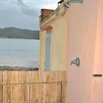 La Perla By Elba Holidays * 费拉约港