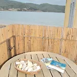 La Perla By Elba Holidays * 费拉约港