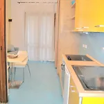 Lägenhet La Perla By Elba Holidays