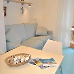 La Perla By Elba Holidays Lägenhet Portoferraio