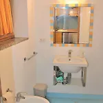 La Perla By Elba Holidays *