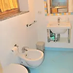 Lägenhet La Perla By Elba Holidays