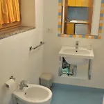 Lägenhet La Perla By Elba Holidays *