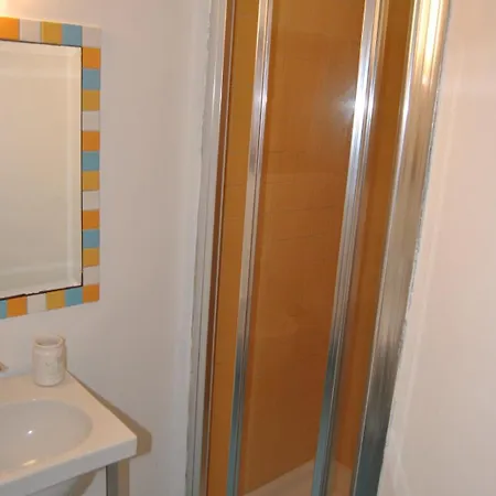 La Perla By Elba Holidays Apartmán Portoferraio