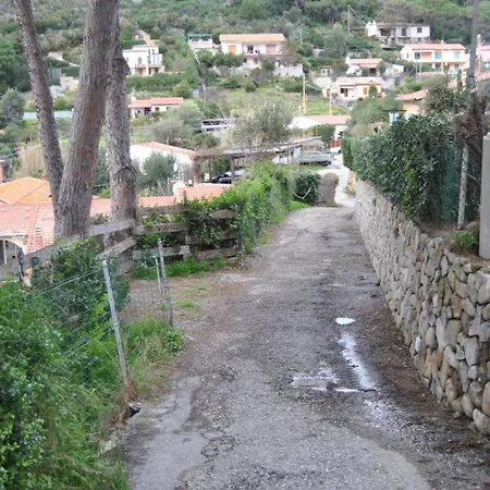 La Perla By Elba Holidays *