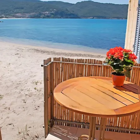 La Perla By Elba Holidays Portoferraio