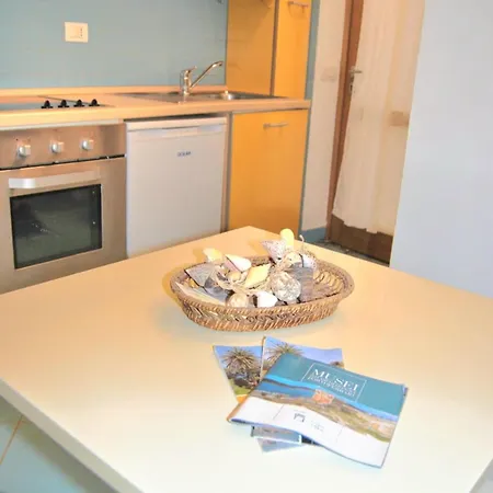 La Perla By Elba Holidays *