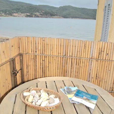 La Perla By Elba Holidays * פורטופראיו