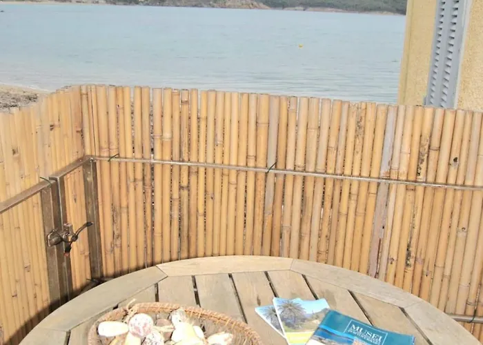 La Perla By Elba Holidays * Portoferraio