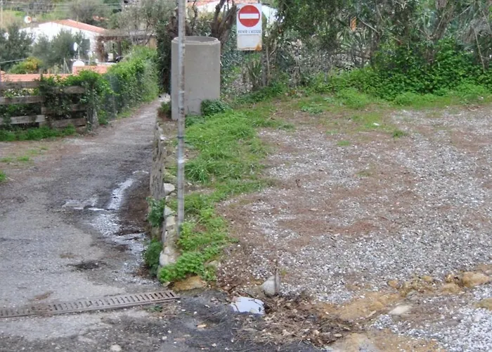 La Perla By Elba Holidays * Portoferraio