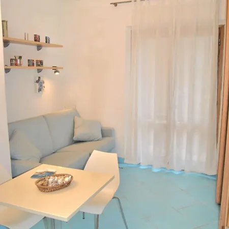 La Perla By Elba Holidays Portoferraio