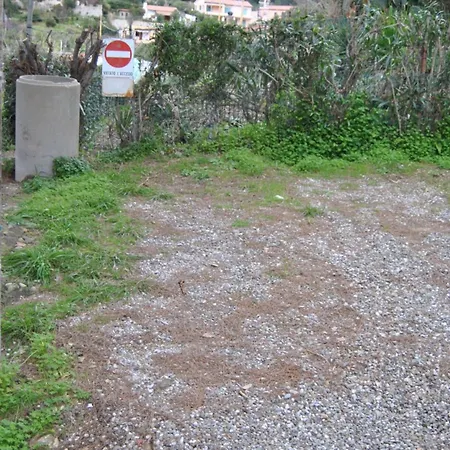 Appartement La Perla By Elba Holidays Portoferraio