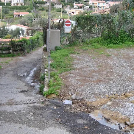 La Perla By Elba Holidays * Portoferraio