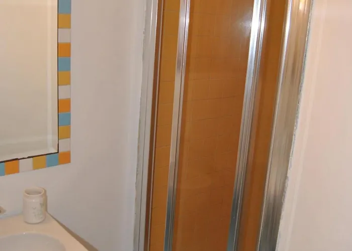 La Perla By Elba Holidays *