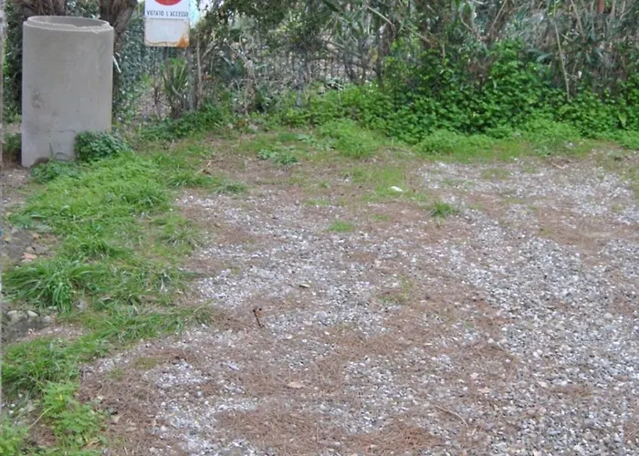 Appartement La Perla By Elba Holidays Portoferraio